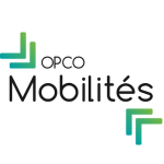 Opco mobilités