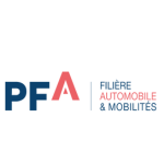 PFA