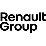 Renault Group