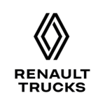 Renault Trucks