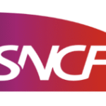 logo sncf