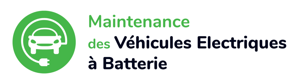 Logo projet MVEB