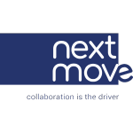 Logo Nextmove