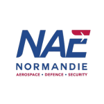 Logo NAE Normandie